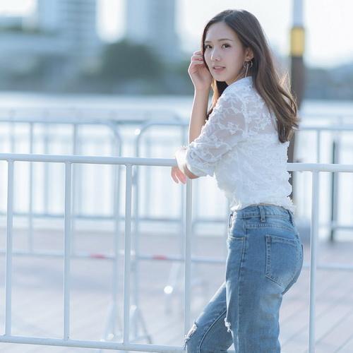 一游网永恒奇迹手游下载