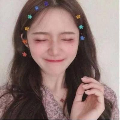 恩义江湖行最新版